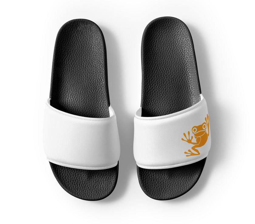 Men’s slides