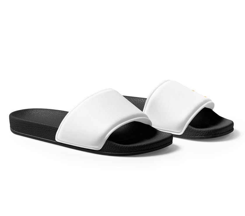 Men’s slides