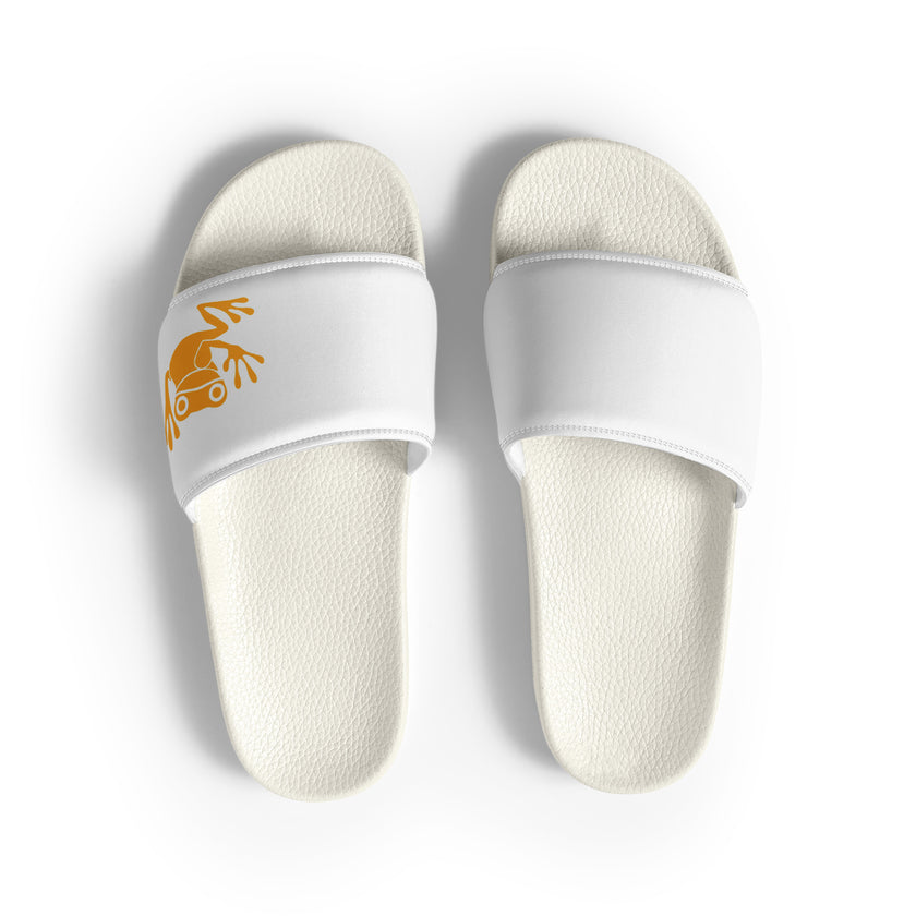 Men’s slides