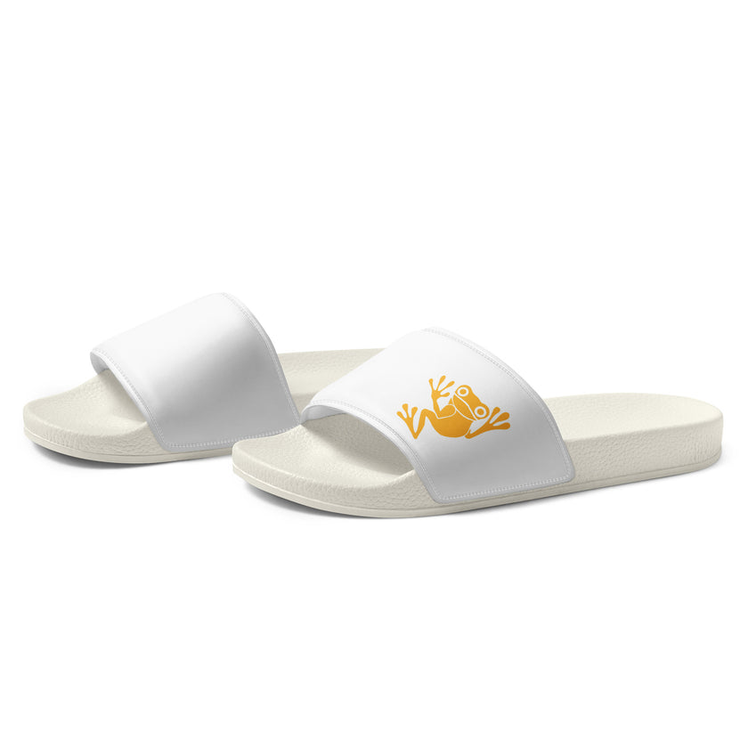 Men’s slides