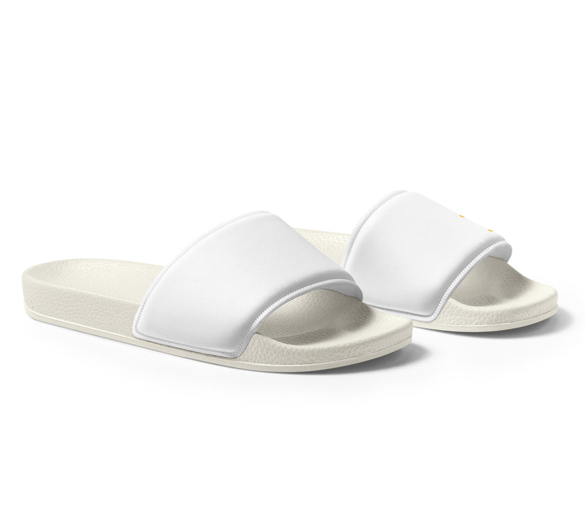 Men’s slides